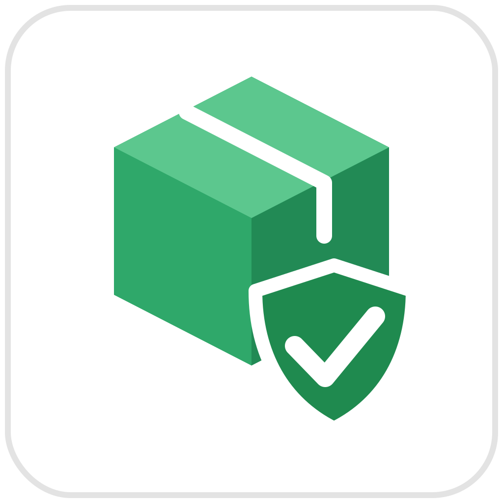 Shipping Protection